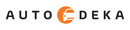 Logo Auto Deka